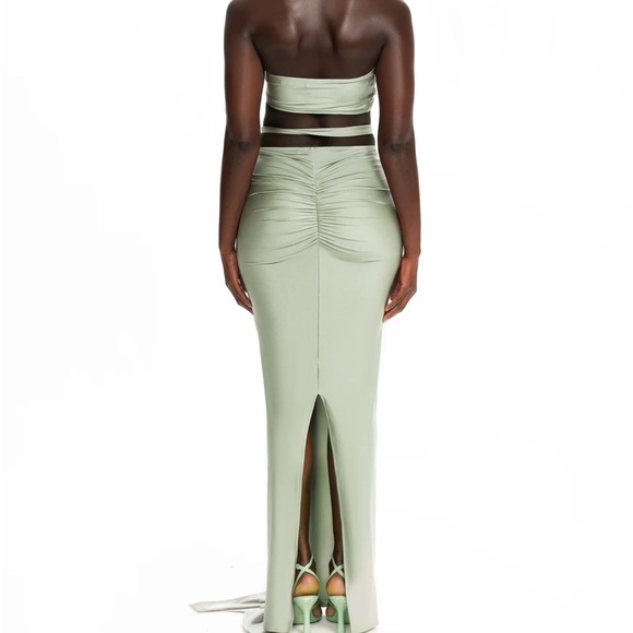 BBX Brand 2 piece set - Picture 2 of 9